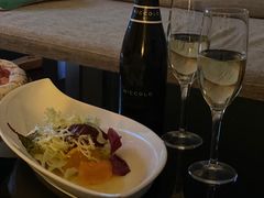 -长沙尼依格罗酒店