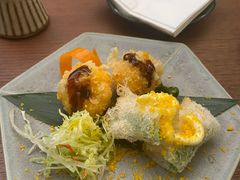 -莳空烧鸟店(晨沐店)