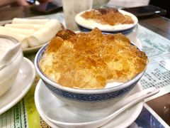 -仁信老铺(华盖路店)