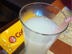 iphone_upload_pic-CoCo壱番屋(久光百货店)