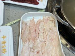 -杏花吴记牛肉火锅