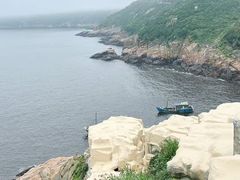 -南麂列岛