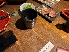 -鸟屯(三里屯店)