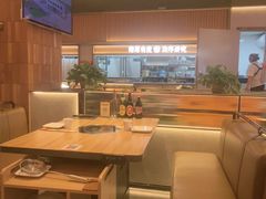 -哈尔滨融创文旅城