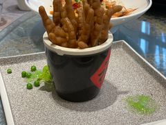 -金熙楼(熙南里店)