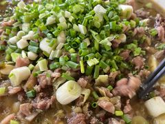 -好记哑巴兔(黄许镇店)