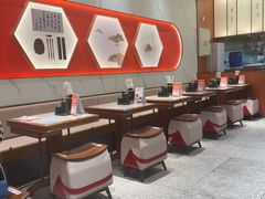 -松鹤楼面馆(天一广场店)