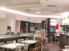 -必胜客(华为店)