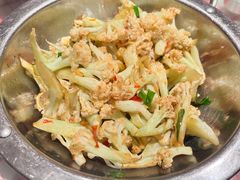 -最爱妈妈菜·宜春本地菜(一店)