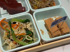 -苏梦江南·淮扬菜(夫子庙店)