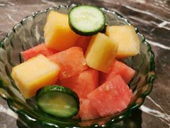 -大潮淮·淮扬菜(何园旗舰店)