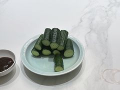 -新海渔港·胶东海鲜家常菜·家宴(奥体中心店)
