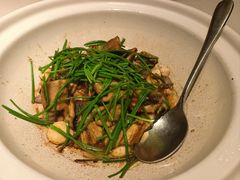 -苏浙汇(肇嘉浜路总店)