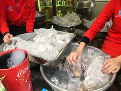 -金盆阿嬷香菇茶叶蛋(玄光店)