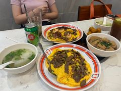 -有章牛杂(石厦店)