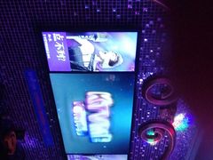 -五月花享樂滙KTV(瑞祥大街店)