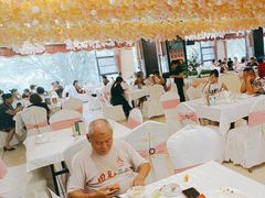 -永兴外婆桥酒楼(谷埠街店)