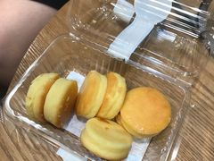 -85度C(深圳佳宁娜店)
