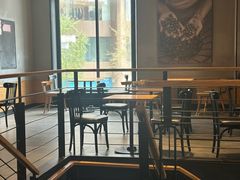 -星巴克臻选(重庆沙坪坝店)