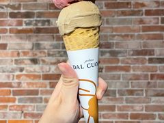 -Dal Cuore 达可芮冰淇淋(陕西北路店)