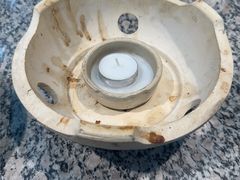 -菜道味·开坛湘·坛子菜·钵子饭(麓云店)