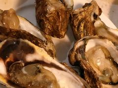 -Isla Sugbu Seafood City