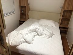 -广州花之恋城堡酒店