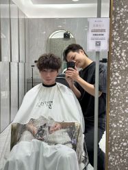 -零度造型