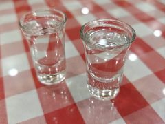-小慧莜面村(青东店)