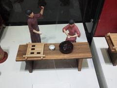 -上海市第一医药商店(南京东路店)