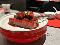 -百纳·锦绣江南 (百纳瑞汀酒店)