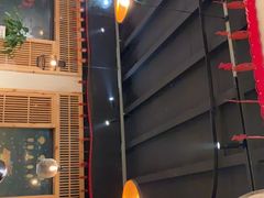 -许府牛火锅(信义坊总店)