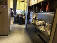 -佰家小厨·南京菜(夫子庙店)