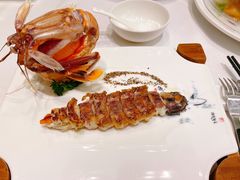 -猪肉婆·德景轩
