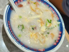 -银记肠粉店(北京路店)