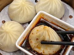 -鸭得堡老鸭汤·鸭血粉丝(南京博物院店)