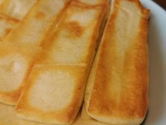 -津武刁馋一锅出(双街店)