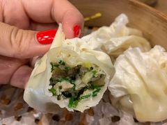 羊肉大葱烧麦-老绥元烧麦·家常菜(大召店)