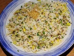 -扬州狮子楼·非遗淮扬菜(东关街店)