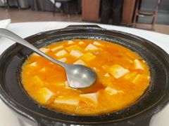 -苏浙汇(南京西路店)