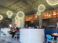 -宋小谨·泉州菜(西沙湾店)