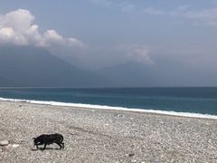 -七星潭蓝天广场