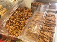-桂发祥·直营(古文化街店)