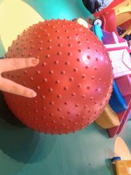 点击看大图 -KidSteam儿童乐园(富力城店)