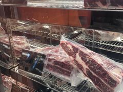 -五星桥原切肥牛火锅(怀德桥店)