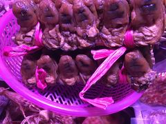 -花园新村肉菜市场(市场路店)