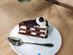 -Blueglass酸奶(财富购物中心店)