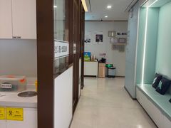 -维乐口腔·埃齐门诊(静安店)
