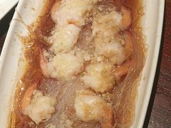 -外婆家(西溪印象城店)
