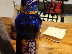 -管氏翅吧(国展店)